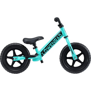 Löwenrad Laufrad Sport 12 Zoll