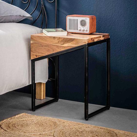 Nachttische online kaufen bis -62% Rabatt | Möbel 24