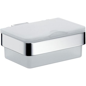 Loft Tissuebox, Wandmodell, 053900101 - Emco