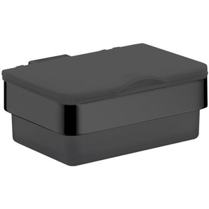 Loft Tissuebox, Wandmodell, 053913301 - Emco