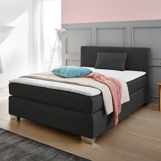Boxspringbetten Online Kaufen Bis 62 Rabatt Mobel 24