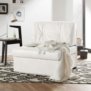 Sessel grau weiß - Die preiswertesten Sessel grau weiß ausführlich verglichen