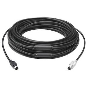 Logitech GROUP 15 Meter Verlängerungskabel 939-001490