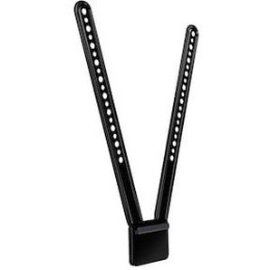 Logitech MEETUP TV-Halterung 939-001498