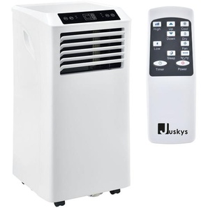 Lokales Klimagerät MK950W2 in weiß