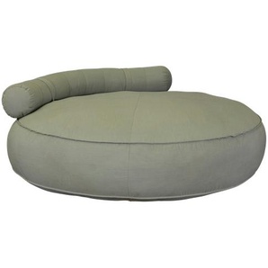 LOMA Daybed