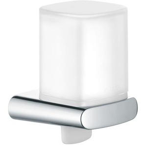 Seifenspender Elegance chrom 11652019000 - Keuco