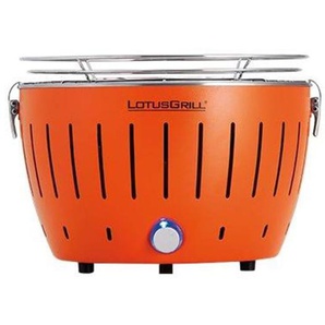 LotusGrill G280