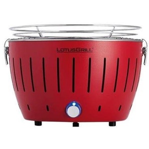 LotusGrill G280