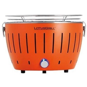 LotusGrill G280