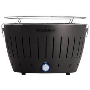 LotusGrill G340