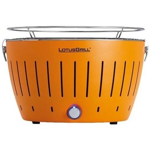 LotusGrill G340