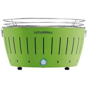 LotusGrill G435 XL
