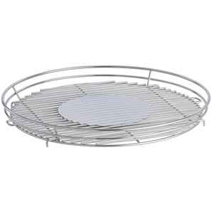 LotusGrill Grillrost XL, Ø 44 cm, für LotusGrill XL (G435)