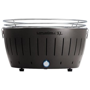 LotusGrill XL G-AN-435P