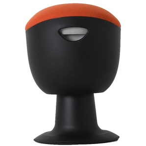 Lotz Lagertechnik Lotz 11135 - Multibeweglicher Hocker I11135