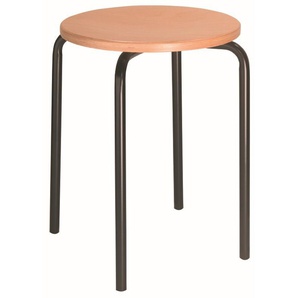 Lotz Lagertechnik Lotz 3250 - Stapel-Hocker