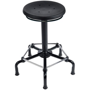 Lotz Lagertechnik Lotz 3530 - Hocker, Arbeitshocker