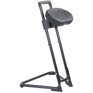 Lotz Lagertechnik Lotz 3600 - Stehhilfe