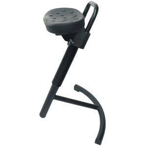 Lotz Lagertechnik Lotz HM Stabilith - Stehhilfe (3640)