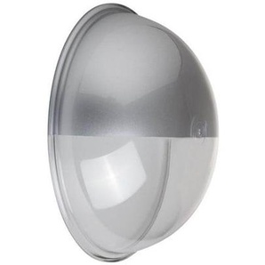 Louis Poulsen 5743163115