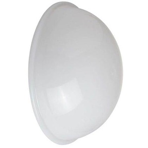 Louis Poulsen Shielding for Skot Opal