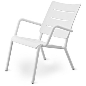 Lounge Sessel Outo, 76x61x80 cm