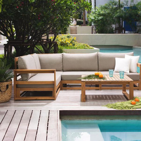 GartenLoungemöbel online kaufen bis 74 Rabatt Möbel 24