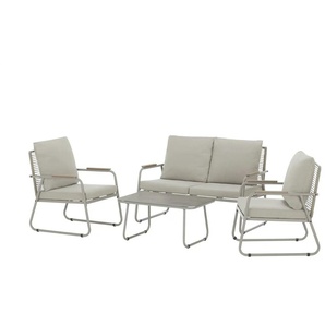 Lounge-Set  Modena ¦ beige