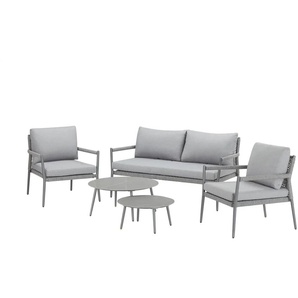 Lounge-Set  Ropero