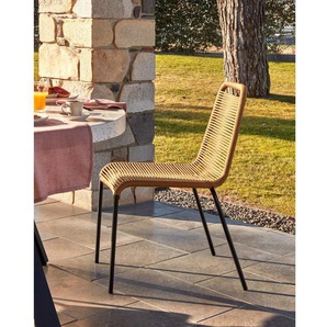 Loungesessel Darchelle