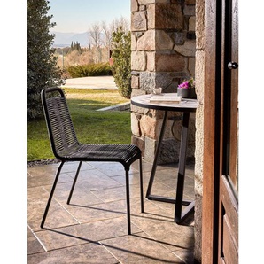 Loungesessel Darchelle
