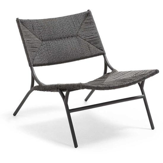 Wohnzimmerstühle online kaufen ab 84 EUR | Möbel 24