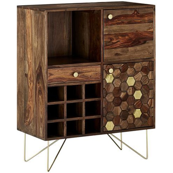 Barschränke online kaufen bis -68% Rabatt | Möbel 24