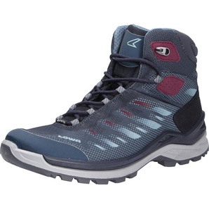 Lowa Schuhe Ferrox Mid Gtx, 3206796917