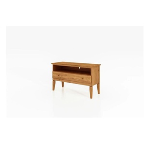 Lowboard  Erik ¦ holzfarben ¦ Maße (cm): B: 112 H: 66