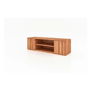 Lowboard  Felix ¦ holzfarben ¦ Maße (cm): B: 148 H: 44