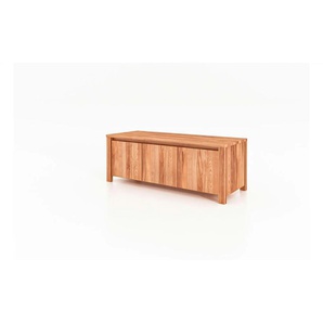 Lowboard  Theo ¦ holzfarben ¦ Maße (cm): B: 115 H: 43
