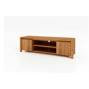 Lowboard  Theo ¦ holzfarben ¦ Maße (cm): B: 150 H: 43