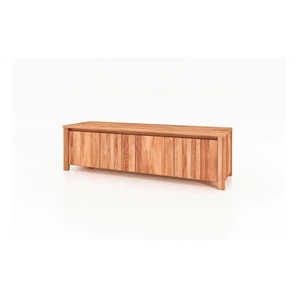 Lowboard  Theo ¦ holzfarben ¦ Maße (cm): B: 150 H: 43