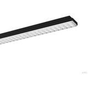 LTS LED-Leuchte 840, DALI, sw LUZA15108.840.60DAsw 665937