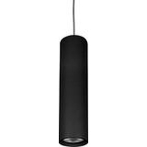 LTS LED-Pendelleuchte 2700K 25°schwar FUZYP0801027252 sw 649055
