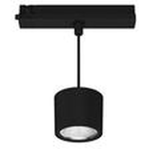 LTS LED-Pendelleuchte 4000K ORYOP203.10.940.15sw 664190