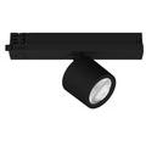 LTS LED-Stromschienenstrahler 4000K ORYO-T 101.940.45 sw 664052
