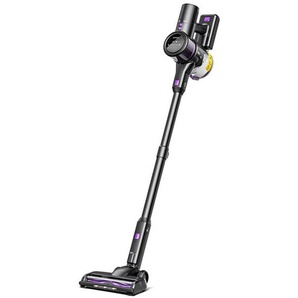Lubluelu 2-in-1 Staubsauger L9 cordless upright