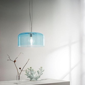ECO-LIGHT Pendelleuchte Gibus, ohne Leuchtmittel
