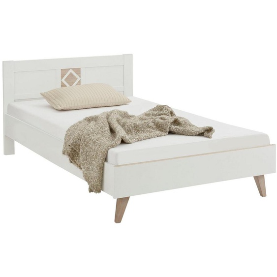 Schlafzimmermöbel online kaufen bis -75% Rabatt | Möbel 24