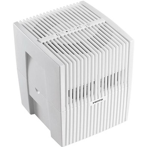 Luftbefeuchter LW15 weiß