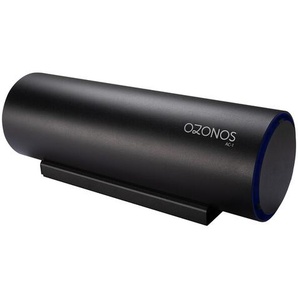 Luftreiniger Ozonos Aircleaner Ozonos, Designer Ozonos GmbH, 40 cm