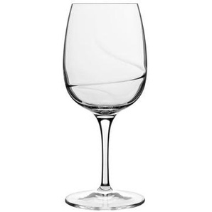 Luigi Bormioli Aero white wine glass - 325 cl